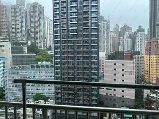 Sheung Wan - Elite's Place 05