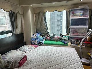 Sheung Wan - Elite's Place 07