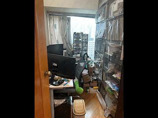 Sheung Wan - Elite's Place 08