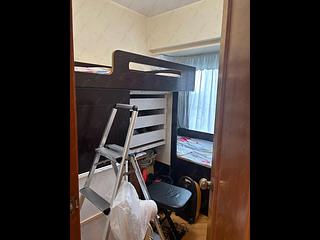 Sheung Wan - Elite's Place 09