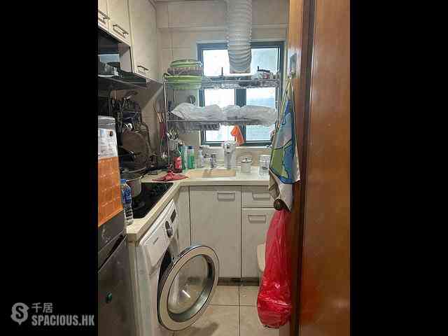 Sheung Wan - Elite's Place 10