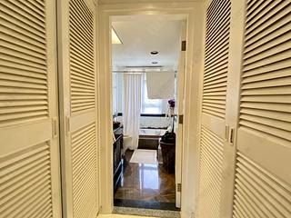 Stanley - Pacific View Block 5 07
