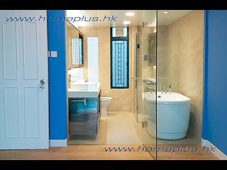 Clear Water Bay - Hillview Court 05