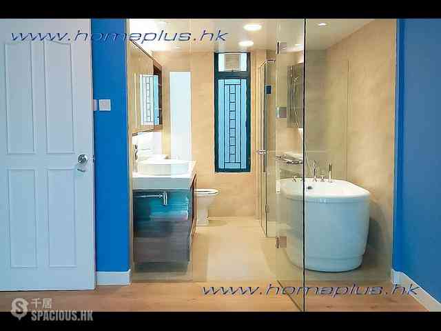 Clear Water Bay - Hillview Court 05