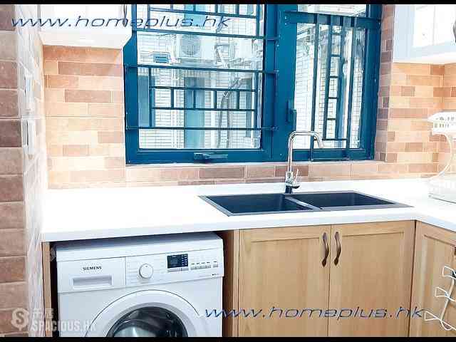 Clear Water Bay - Hillview Court 06