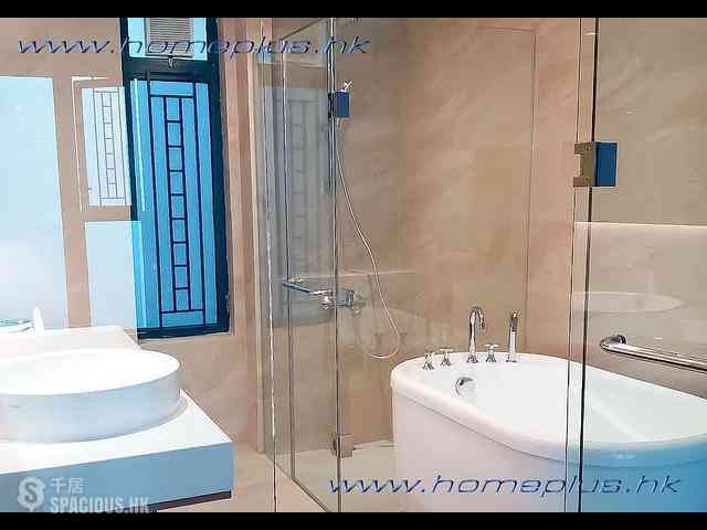 Clear Water Bay - Hillview Court 08