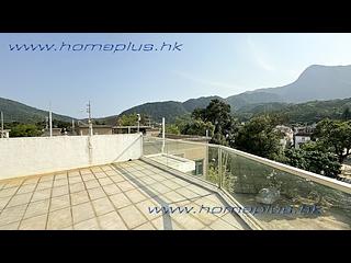 西貢 - 西貢瓦窰頭 12
