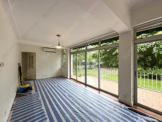 Shouson Hill - 3-3E, Shouson Hill Road 02
