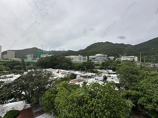 Shouson Hill - 3-3E, Shouson Hill Road 11