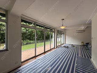 Shouson Hill - 3-3E, Shouson Hill Road 03