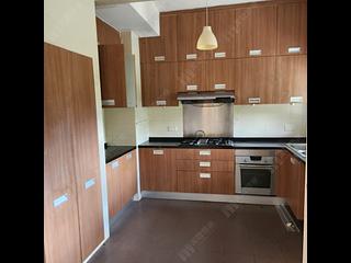 Shouson Hill - 3-3E, Shouson Hill Road 09
