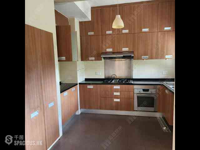 Shouson Hill - 3-3E, Shouson Hill Road 09