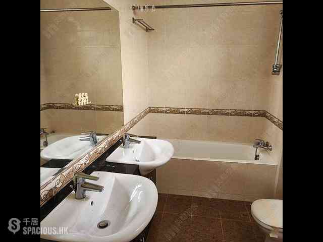 Shouson Hill - 3-3E, Shouson Hill Road 08