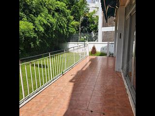 Shouson Hill - 3-3E, Shouson Hill Road 10