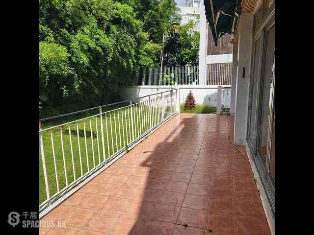 Shouson Hill - 3-3E, Shouson Hill Road 10