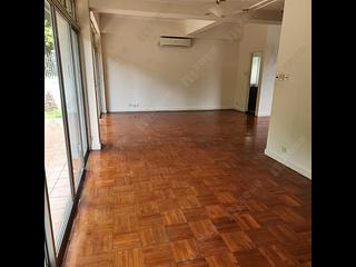Shouson Hill - 3-3E, Shouson Hill Road 05