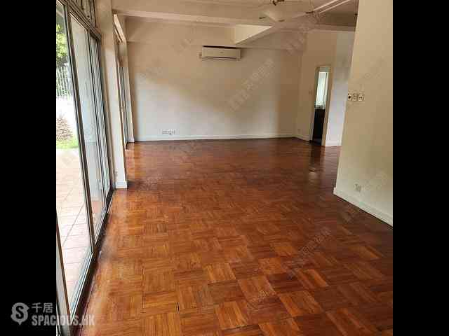 Shouson Hill - 3-3E, Shouson Hill Road 05