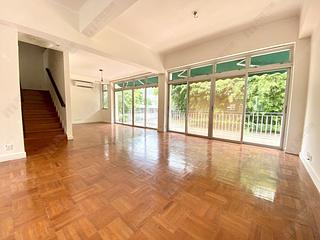 Shouson Hill - 3-3E, Shouson Hill Road 04