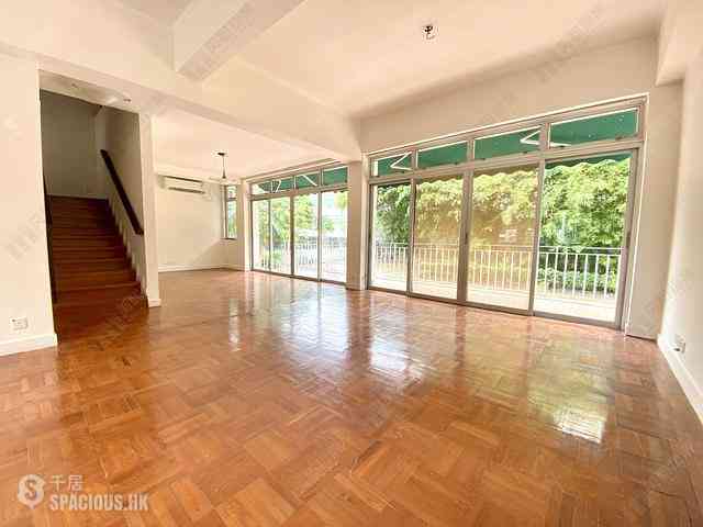 Shouson Hill - 3-3E, Shouson Hill Road 04