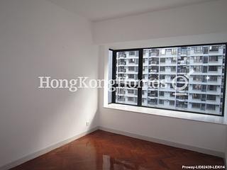 Ap Lei Chau - South Horizons Phase 4 The Oasis Berkeley Court (Block 33) 05