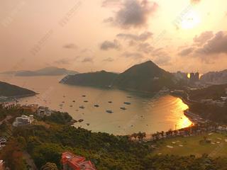 Repulse Bay - Monte Verde 15