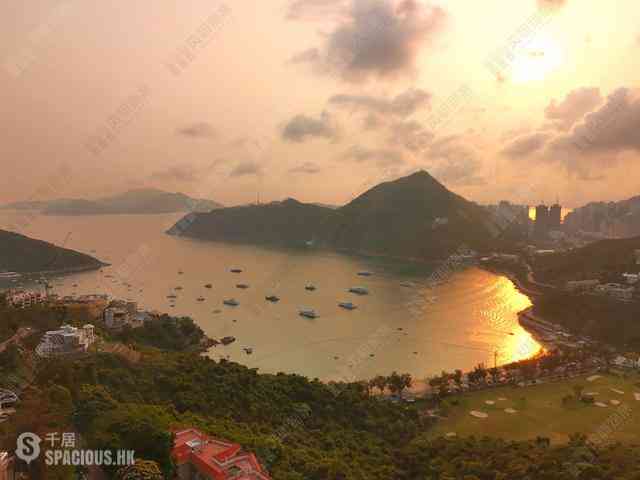 Repulse Bay - Monte Verde 15