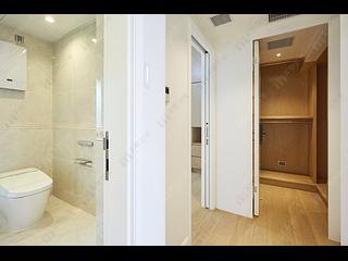 Repulse Bay - Monte Verde 11