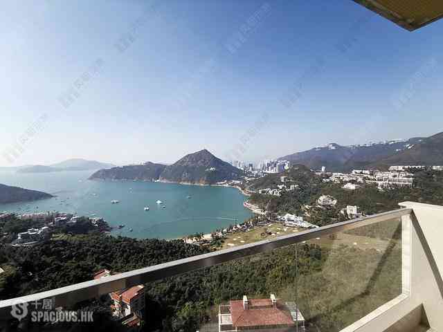 Repulse Bay - Monte Verde 14