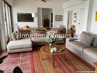 Shek O - 26, Shek O Headland 05