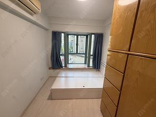Tai Po - Parc Versailles Phase 2 05