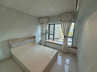 Tai Po - Parc Versailles Phase 2 06