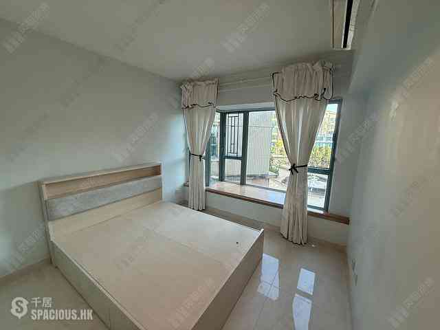 Tai Po - Parc Versailles Phase 2 06