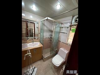 North Point - Kam Ming Yuen 02