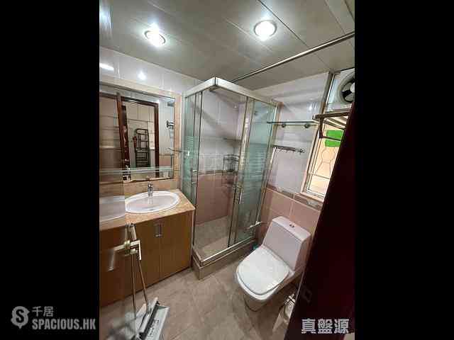 North Point - Kam Ming Yuen 02