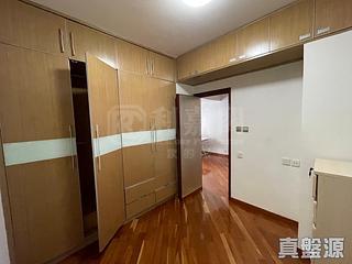 North Point - Kam Ming Yuen 04