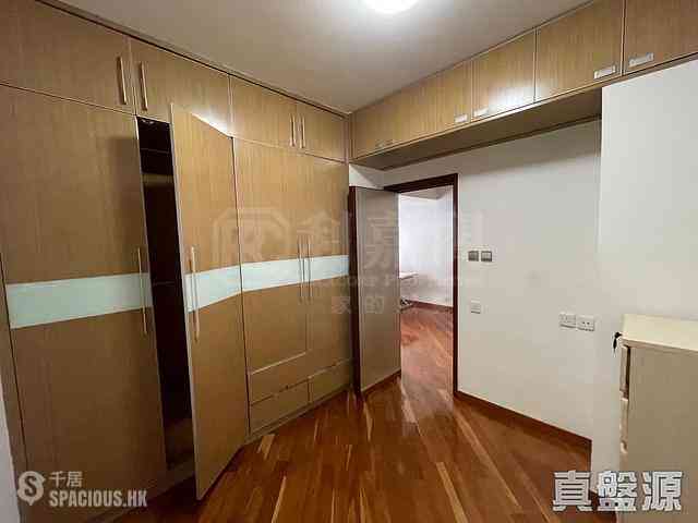 North Point - Kam Ming Yuen 04
