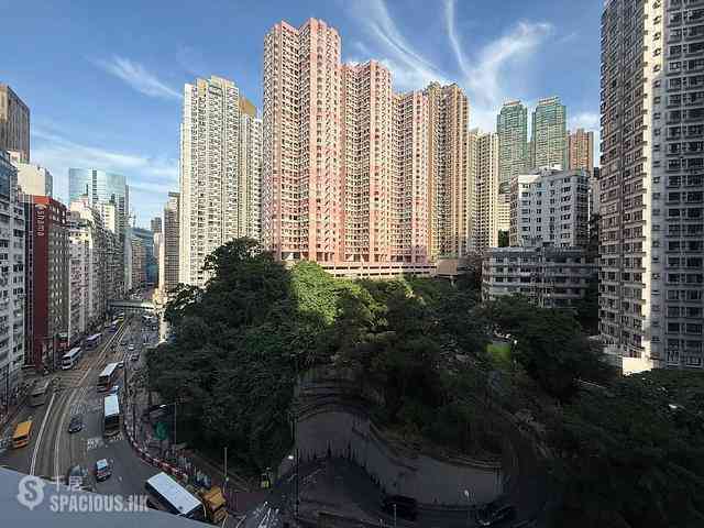 Fortress Hill - 101 Kings Road 01