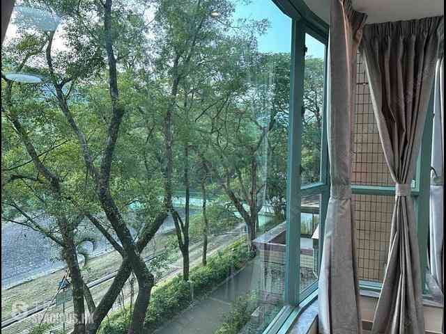 Tai Po - Parc Versailles Phase 1 01
