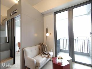 Cheung Sha Wan - Bondlane 02