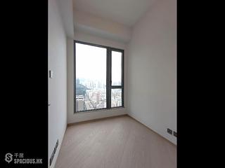 Cheung Sha Wan - Bondlane 04