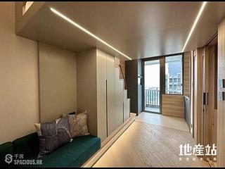 Cheung Sha Wan - Bondlane 06