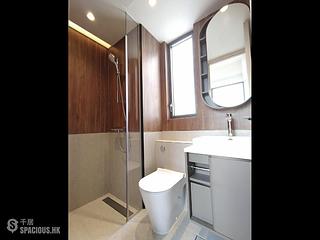 Cheung Sha Wan - Bondlane Phase 1 Bondlane I 07