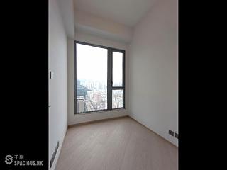 Cheung Sha Wan - Bondlane Phase 1 Bondlane I 04