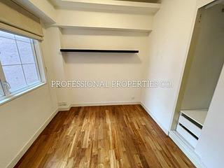 Soho - 18, Shelley Street 04