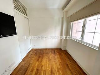 Soho - 18, Shelley Street 06