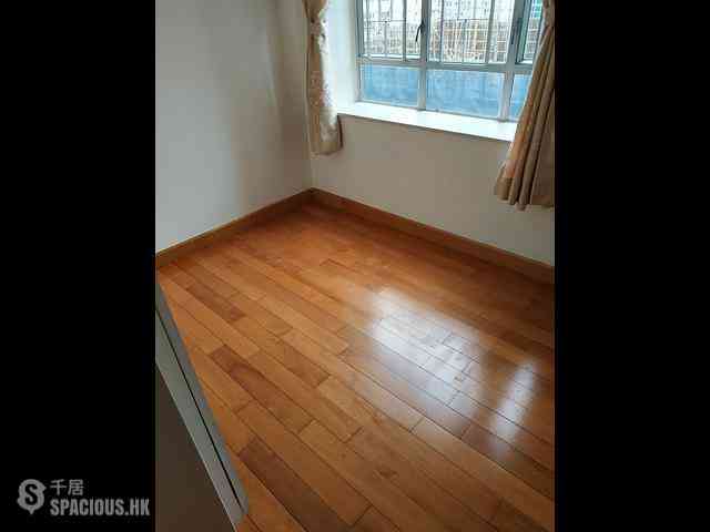 North Point - City Garden Phase 1 Block 2 06