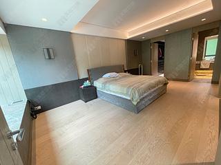 Tai Po - The Balmoral Block 3 04