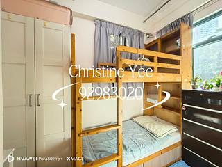 Tai Hang - Carnation Court 08