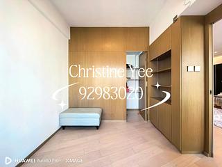Tai Hang - Carnation Court 10