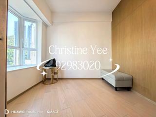 Tai Hang - Carnation Court 11